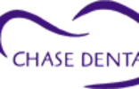 ChaseDentalScare