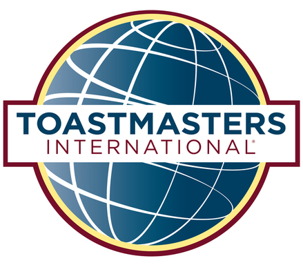 Toastmasters Color Logo.jpg