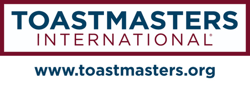 toastmasters logo with website address.jpg