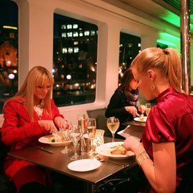 dinner-cruise-sydney.jpg