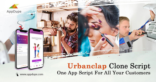 urbanclap clone app.jpg