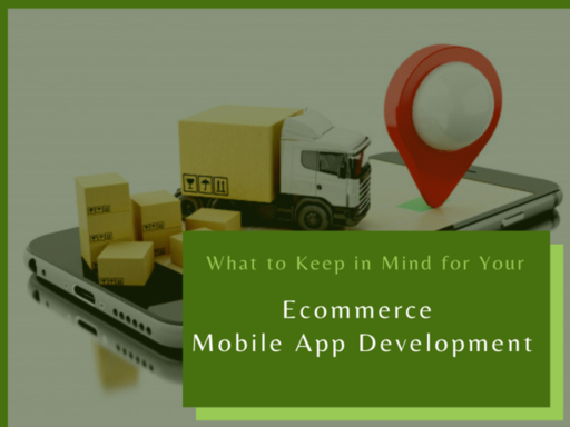 ecommerce-mobile-app-development.png