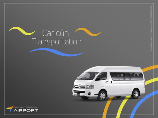 Cancun Airport Shuttle Transportation 1.jpg