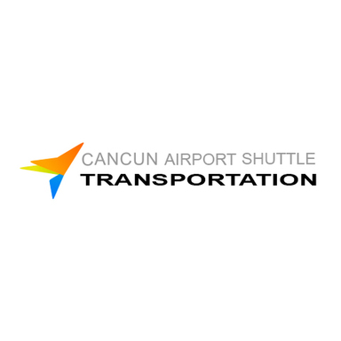 CancunAirportShuttleTransportation.jpg