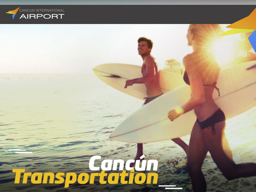 Cancun Airport Shuttle Transportation 2.jpg