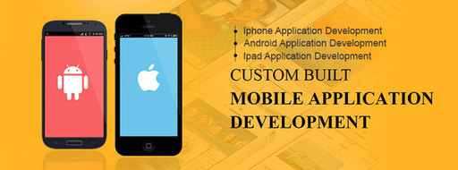 mobile app development.jpg