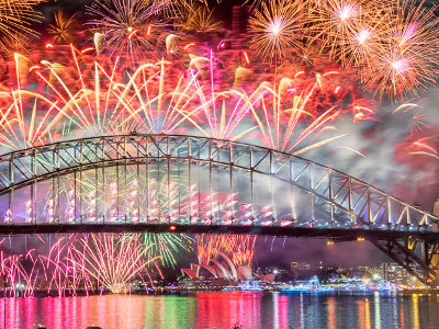 Sydney-New-Years-Eve-Fireworks-Cruises.jpg