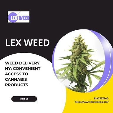 WEED.jpg