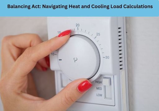 Books That Will Help You Grow Your HVAC Business T