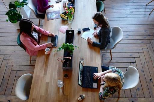 Collaborative Spaces for Team Innovation.jpg