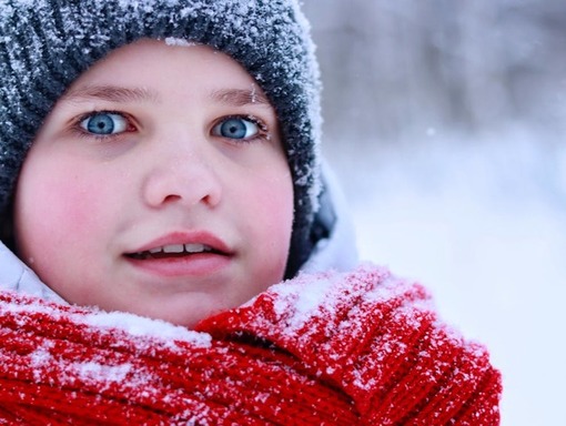 5 Questions You Should Ask a Pediatric Dentist.jpe