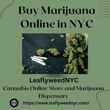 Buy Weed online From (10).jpg