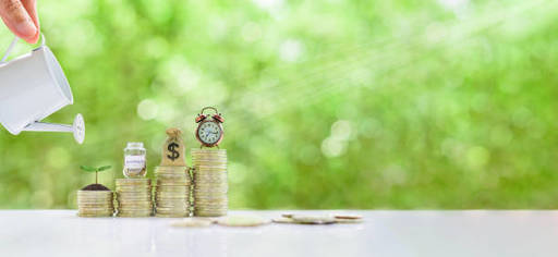 istockphoto-1313604488-612x612.jpg