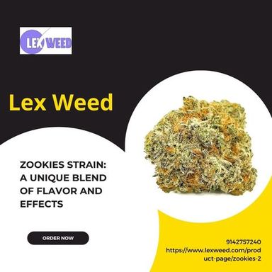 Zookies Strain.jpg