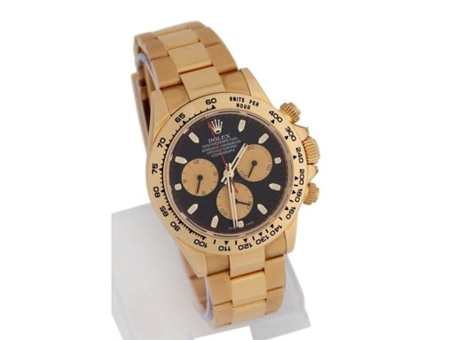 12620-ls.jpg