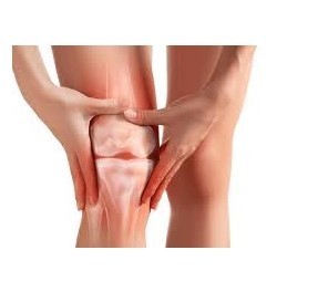 knee pain treatment specialists Fidi.jpg