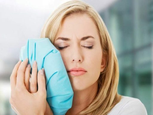 13 Essential Tips for Smooth Root Canal Recovery.j
