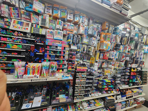 New York Pen & Stationery 2.jpg