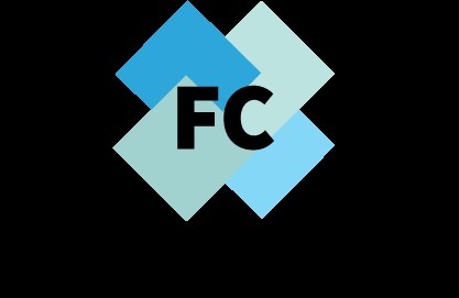 logo.jpg