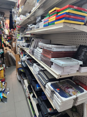 New York Pen & Stationery 1.jpg