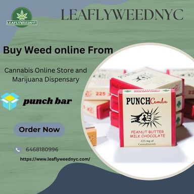 Buy Weed online From (12).jpg