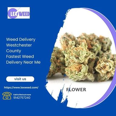lex weed 1.jpg