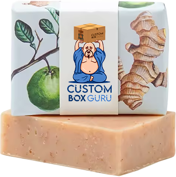 Supply-Customized-Paper-Wrap-Personal-Design-Soap-