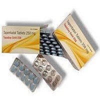 tapaday gold 250mg.jpg