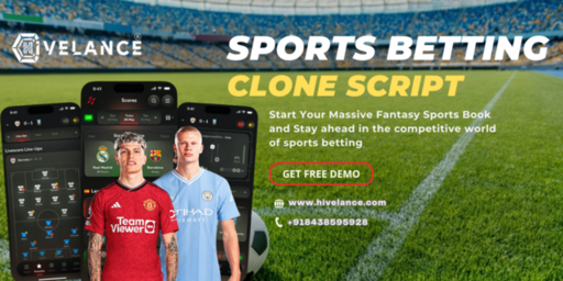 Sports betting clone script.png