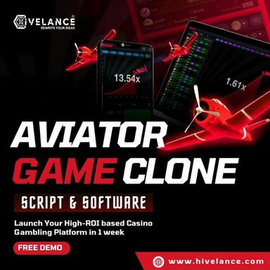 Aviator clone script.jpg