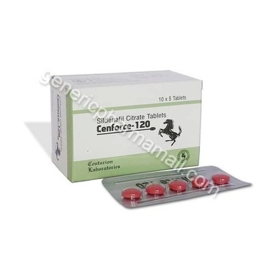 Cenforce-120gm.jpg