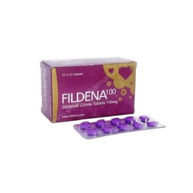 Fildena-100mg-3.jpg