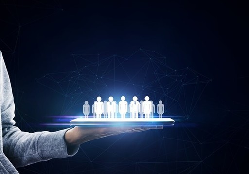 People Strategy Consulting.jpg