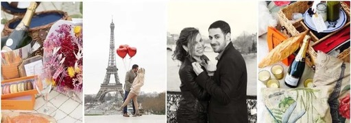 paris-gourmet-picnic-1024x360.jpg.jpg