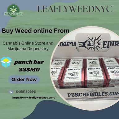Buy Weed online From (25).jpg