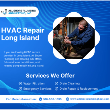 HVAC Repair Long Island.png