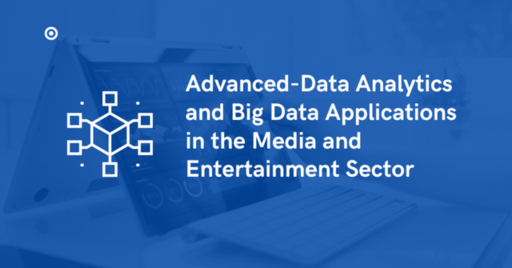 Advanced-Data Analytics and Big Data Applications