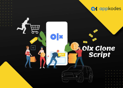 olx clone 700x500.png