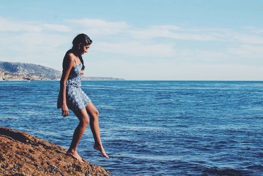 sun dresses2.jpg