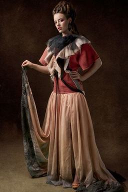 prom dresses11.jpg