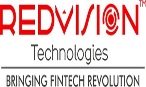 logo (1) (1).jpg