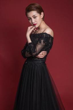black dresses38.jpg