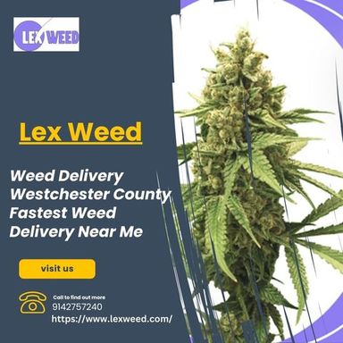 Lex Weed (2).jpg