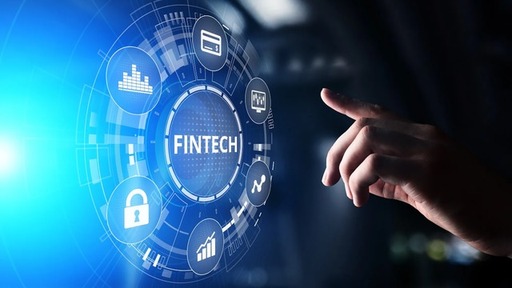 Fintech-Shutterstock.jpg