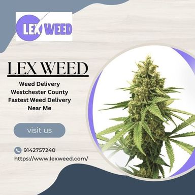 Lex Weed.jpg