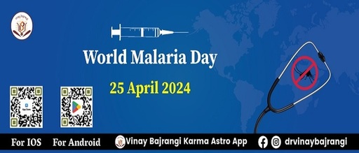 World Malaria Day.jpg