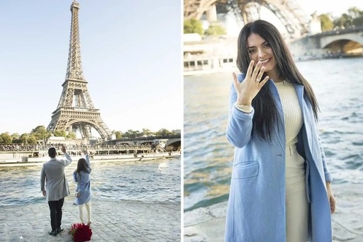 Paris-engagement-proposal5-1170x782.jpg.jpeg