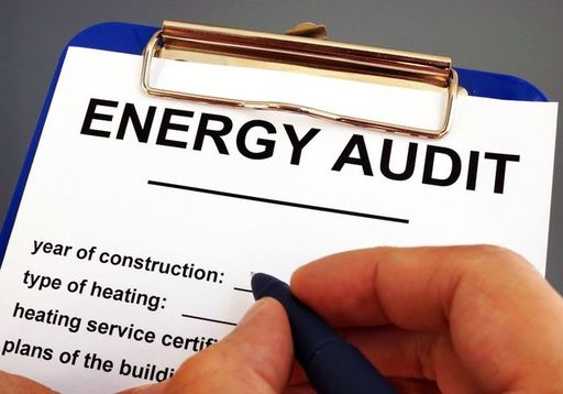 Books That Will Help You Grow Your HVAC Business T