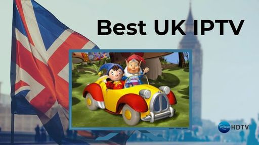 best uk iptv (1).jpg