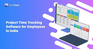 Mastering Project Time Tracking with DeskTrack.jpg